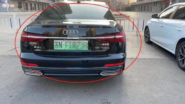 乱停车怎么举报，报复乱停车十种方法不犯法（可拨打举报电话）