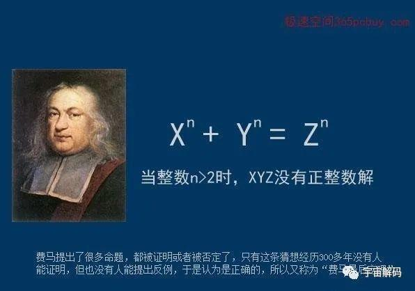^2是什么意思，数学符号^是什么意思（你真的了解“2”么）