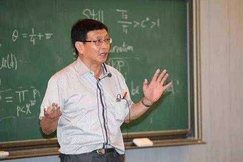 ^2是什么意思，数学符号^是什么意思（你真的了解“2”么）