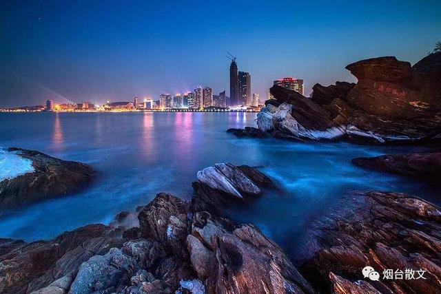 热风海陆头像/“在日落之前牵一次手吧.”微信，热风海陆头像/“在日落之前牵一次手吧.”（燕台石，烟台的四季咏叹）