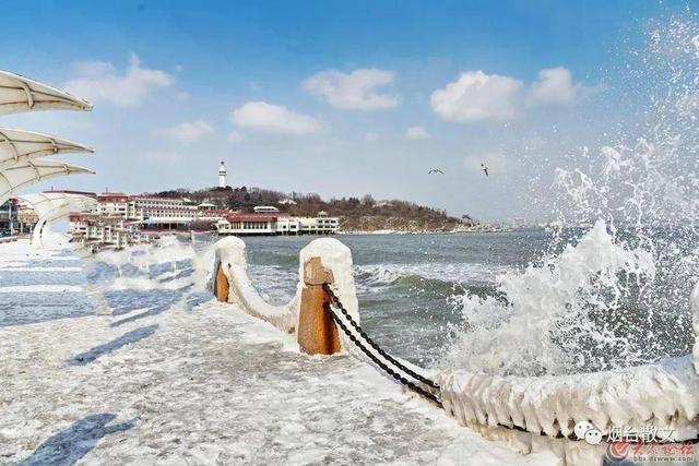 热风海陆头像/“在日落之前牵一次手吧.”微信，热风海陆头像/“在日落之前牵一次手吧.”（燕台石，烟台的四季咏叹）