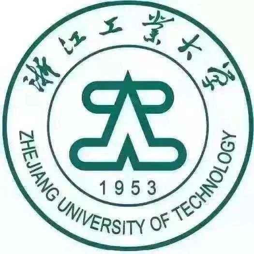 浙江工业大学本科招生网，浙江工业大学招生录取规则和录取条件顺序政策解读2022参考（浙工大发布2022年相关招生章程）