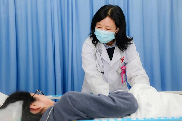 吾心安处是吾家（“吾心安处是吾家”孕妈“回家”分享“好孕”故事）