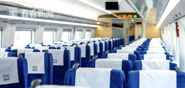 电话订火车票怎么订，火车票订票电话（电话、网络、实体店）