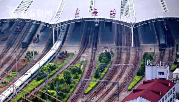 电话订火车票怎么订，火车票订票电话（电话、网络、实体店）