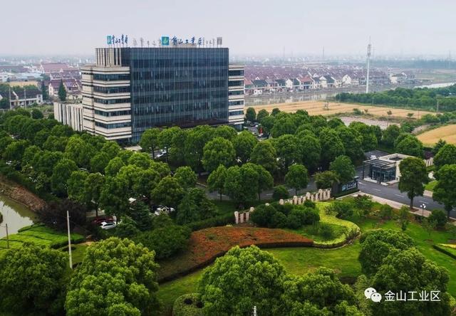 办公室文秘岗位职责，公务员办公室文秘工作的主要职责（看看有你心仪的岗位吗）