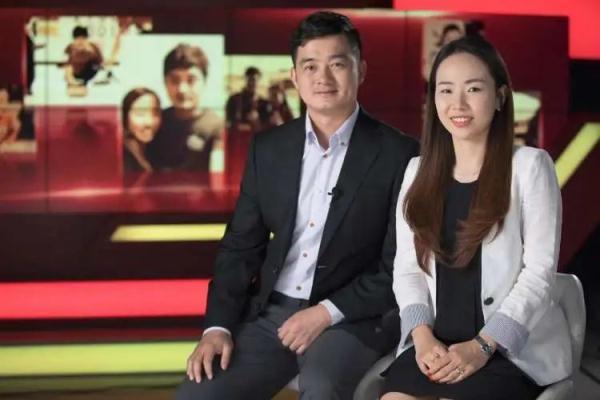 我爱你用韩语怎么说，朴彩英我爱你用韩语怎么说（韩国冰壶队长为爱远赴上海执教）