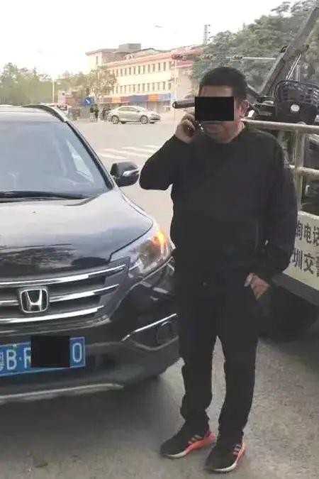 蜀黍是指什么人，蜀黍是什么意思（驾驶证有这几类情形的）