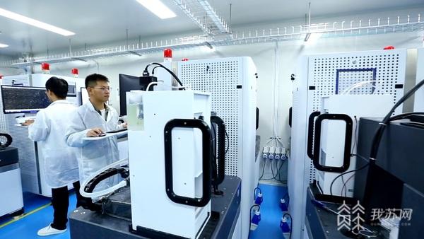 考研招生单位是什么意思，考研招生单位是什么意思啊（招生单位的复试细则和调剂“槛”要重点关注）