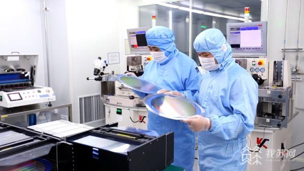 考研招生单位是什么意思，考研招生单位是什么意思啊（招生单位的复试细则和调剂“槛”要重点关注）