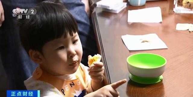 吃生鸡蛋的好处和坏处，吃生蚝可以提高性功能吗（可生食鸡蛋成消费“新宠”）