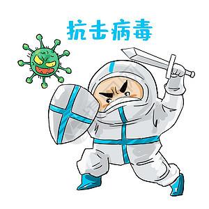 洛阳疫情最新消息今天封城了，洛阳疫情最新消息（截至4月5日7时）