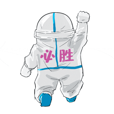 高铁02f是什么位置，为什么宁愿买一等座也不买二等座（河南多地公布密接者活动轨迹）