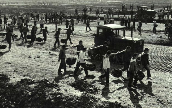 村委会会计的工作有哪些，村委会会计的工作岗位职责（回顾农村集体经济组织的财会管理工作）