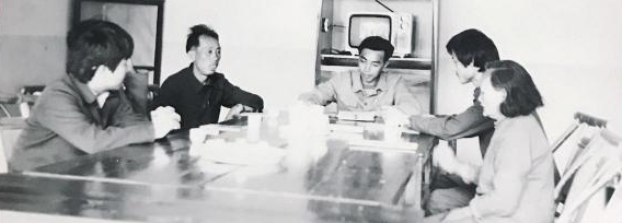 村委会会计的工作有哪些，村委会会计的工作岗位职责（回顾农村集体经济组织的财会管理工作）