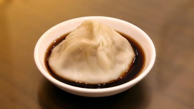 酵母菌发酵条件，酵母菌发酵条件有哪些（发酵食物里的健康密码）