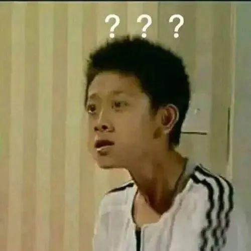 保险箱没电了打不开怎么办，电子保险箱没有电了如何打开（自学成才用笔盖打开了保险箱）