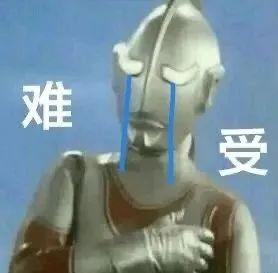 保险箱没电了打不开怎么办，电子保险箱没有电了如何打开（自学成才用笔盖打开了保险箱）