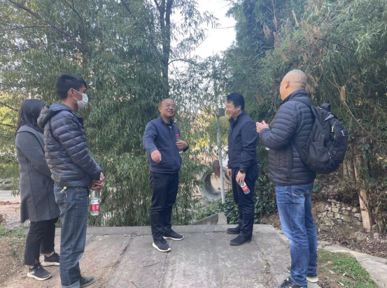 云南科技信息职业学院，云南科技信息职业学院药品生产技术专业好不好（盘龙区水务局：建联动聚合力）