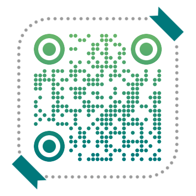 佛山公积金怎么提取出来，佛山公积金怎么全部提取（想要提取公积金账户全部余额）