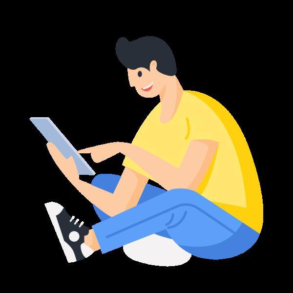 社保卡就是医保卡吗，社保卡和医保卡是一张卡吗（这些事都能用社保卡办了）