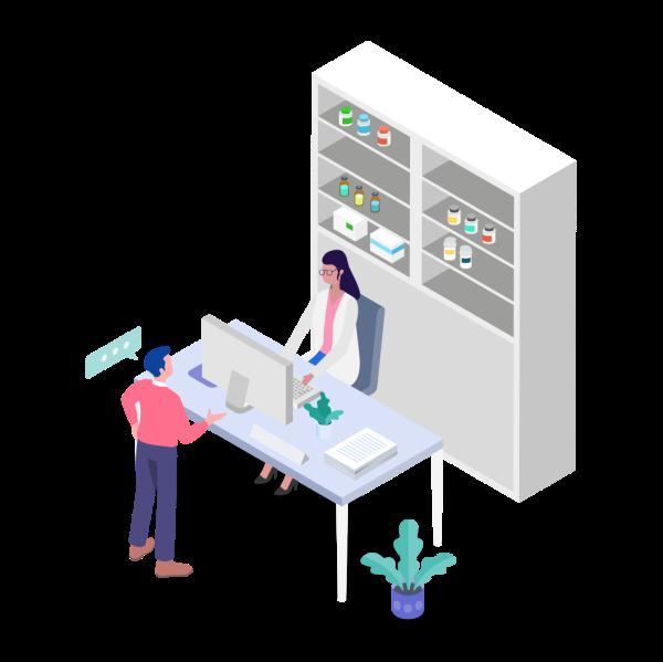 社保卡就是医保卡吗，社保卡和医保卡是一张卡吗（这些事都能用社保卡办了）