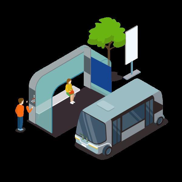 社保卡就是医保卡吗，社保卡和医保卡是一张卡吗（这些事都能用社保卡办了）