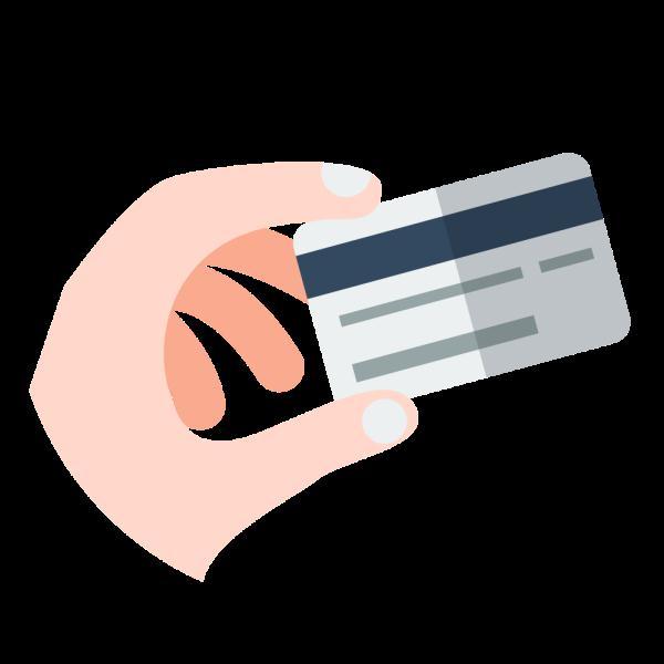 社保卡就是医保卡吗，社保卡和医保卡是一张卡吗（这些事都能用社保卡办了）