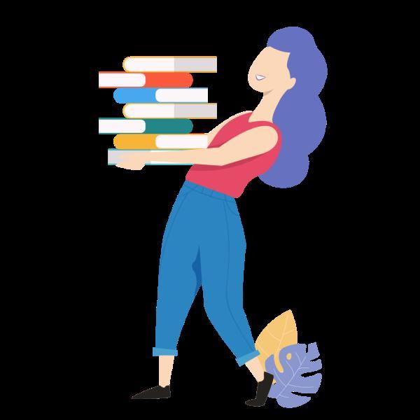 社保卡就是医保卡吗，社保卡和医保卡是一张卡吗（这些事都能用社保卡办了）