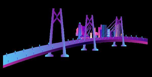 社保卡就是医保卡吗，社保卡和医保卡是一张卡吗（这些事都能用社保卡办了）