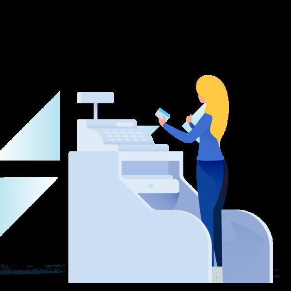 社保卡就是医保卡吗，社保卡和医保卡是一张卡吗（这些事都能用社保卡办了）