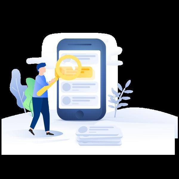 社保卡就是医保卡吗，社保卡和医保卡是一张卡吗（这些事都能用社保卡办了）