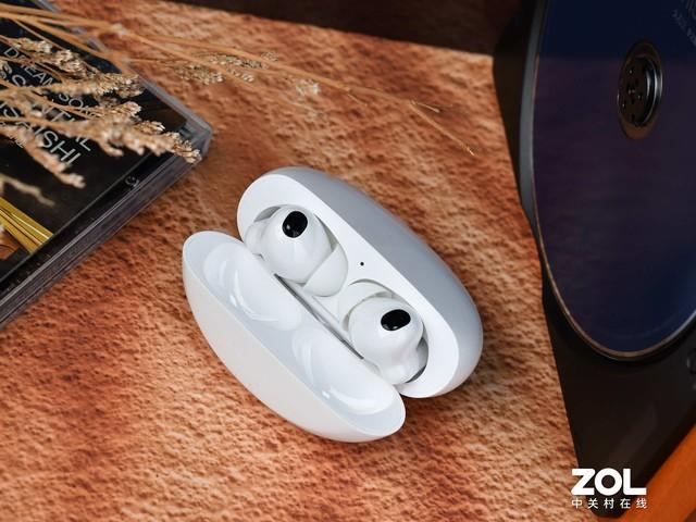 oppo音乐手机怎么样（OPPO Enco X2评测）
