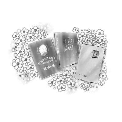 扉页是什么意思，word扉页是什么意思（笔记本）