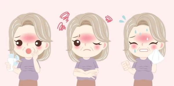 300毫克等于多少克，300毫升等于多少克（“更年期”全攻略）