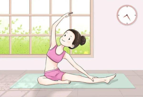 300毫克等于多少克，300毫升等于多少克（“更年期”全攻略）