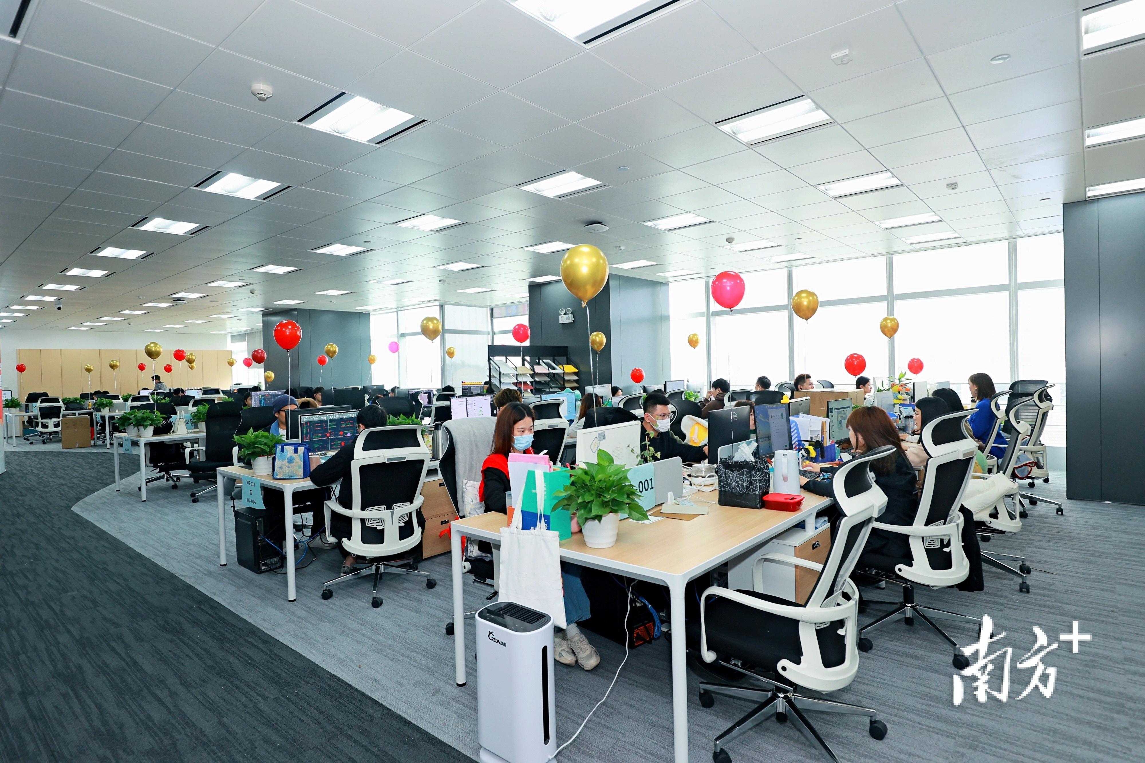 沙头家电维修项目售后 佛山家具产业新动向：林氏木业为什么在千灯湖建新总部？