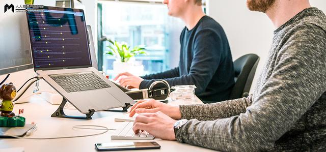 分析家指标公式网，分析家公式网（从0到1搭建业务指标追踪平台）