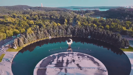 长春旅游景点，长春旅游景点免费门票的地方（长春两处5A级景区实力上榜）