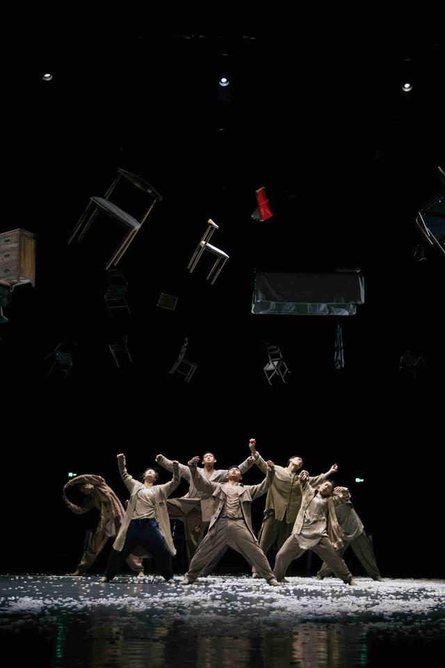 এ流痕ꦿ℘এ网名，এ流痕ꦿ℘এ微信昵称（谢欣倾注“30+”女性对时间的所有“执念”）