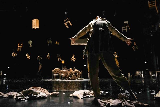 এ流痕ꦿ℘এ网名，এ流痕ꦿ℘এ微信昵称（谢欣倾注“30+”女性对时间的所有“执念”）