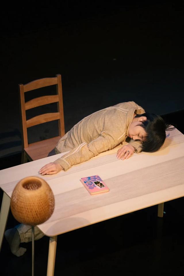 এ流痕ꦿ℘এ网名，এ流痕ꦿ℘এ微信昵称（谢欣倾注“30+”女性对时间的所有“执念”）