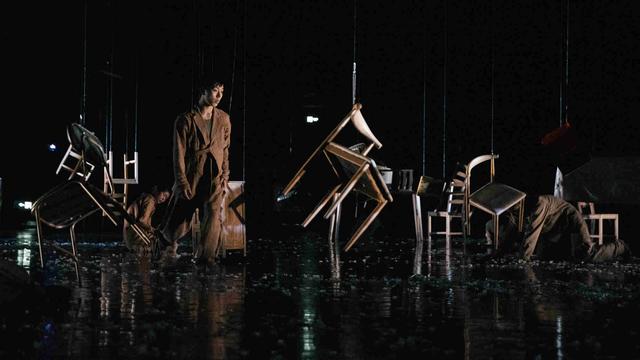 এ流痕ꦿ℘এ网名，এ流痕ꦿ℘এ微信昵称（谢欣倾注“30+”女性对时间的所有“执念”）