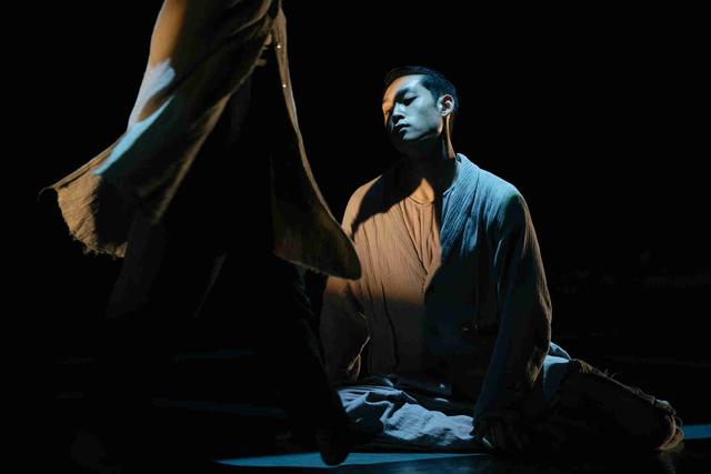 এ流痕ꦿ℘এ网名，এ流痕ꦿ℘এ微信昵称（谢欣倾注“30+”女性对时间的所有“执念”）