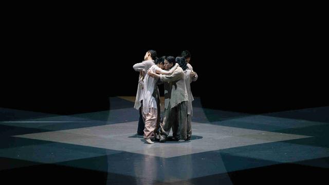 এ流痕ꦿ℘এ网名，এ流痕ꦿ℘এ微信昵称（谢欣倾注“30+”女性对时间的所有“执念”）