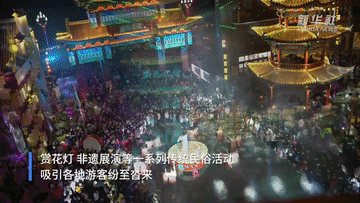 庐山在哪里，庐山在哪个市（来庐山西海，享一场人间烟火）