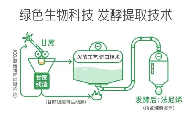 吸的红印怎么快速消除，用嘴吸的红印怎么快速消除（学会张馨予这个油敷法）