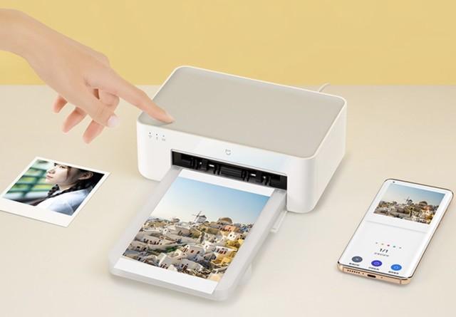 通常打印质量最好的打印机是，通常打印质量最好的打印机是哪种（用这三款打印机就够了）