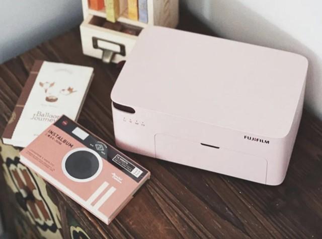 通常打印质量最好的打印机是，通常打印质量最好的打印机是哪种（用这三款打印机就够了）