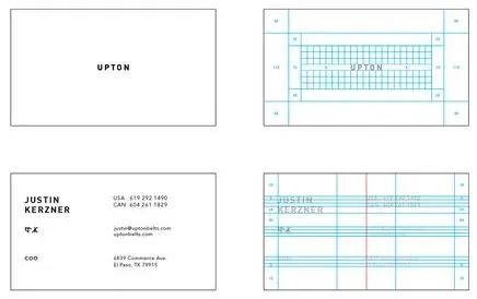 ui 设计怎么做（UI设计四大原则解析）